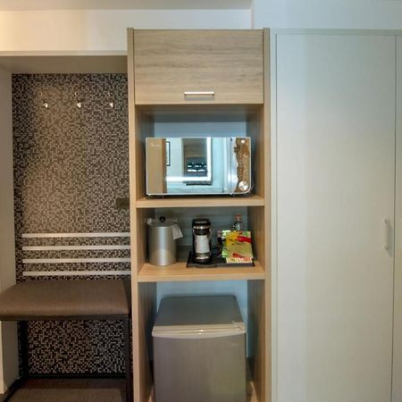 Holiday Inn & Suites - Merida La Isla By Ihg Ngoại thất bức ảnh